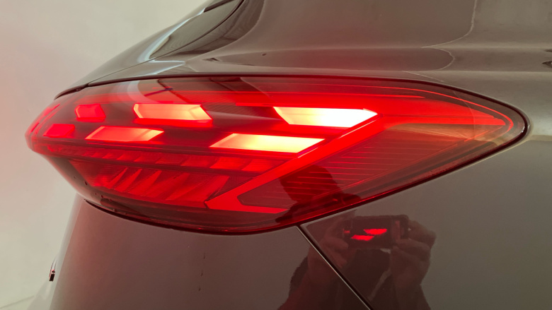 Audi Q5 2.0 TDI Quattro S Line 5dr S Tronic Diesel Estate